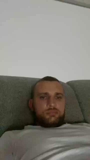 Jacardel  23-09-2021 Recorded Video Show